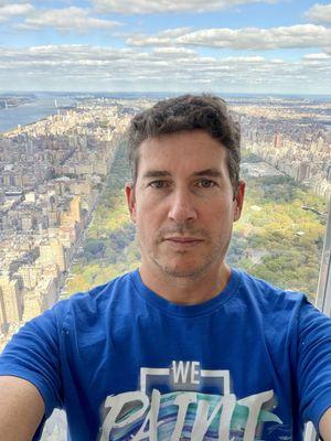 CS Painting and Wallpaper