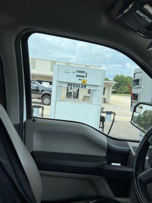 Coleman Store