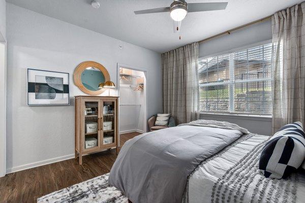 Cortland Arbor Hills