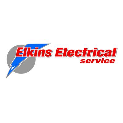 Elkins Electrical