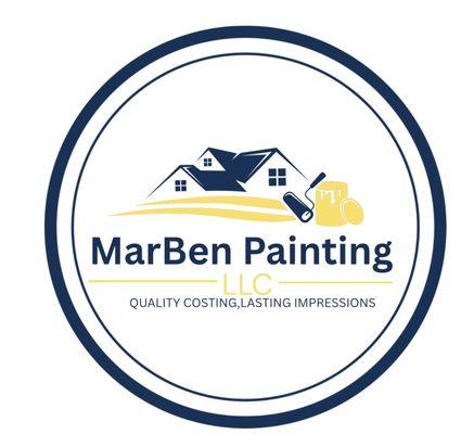 MarBen Painting