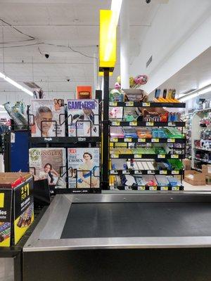 Dollar General