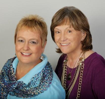 Real Estate agents in Sun City West, AZ with Long Realty West Valley.