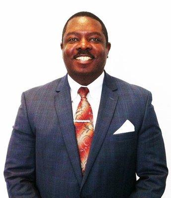 Farmers Insurance - William Maye