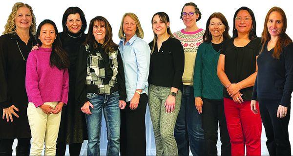 Absolute Tax & Financial Solutions