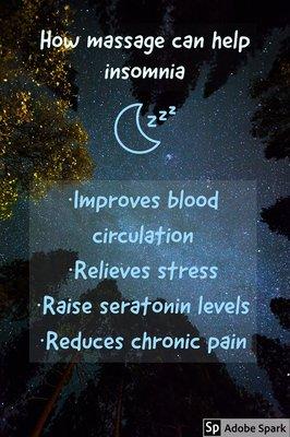 Grace Hanser, LMT - Silver Moon Mobile Massage