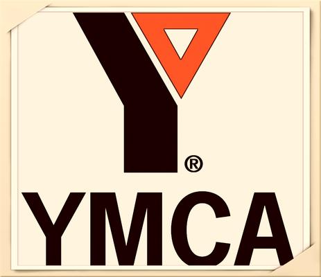 Stillwater Family YMCA