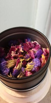 Mystic European Magic