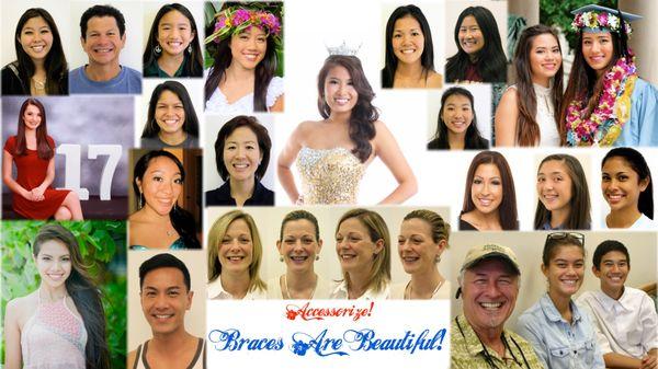 Michael J. Wall, DMD, MS