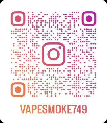 Vapezilla SmokeShop
