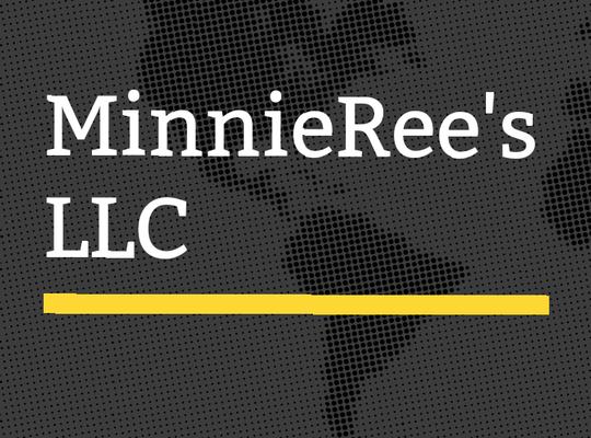 MinnieRee's