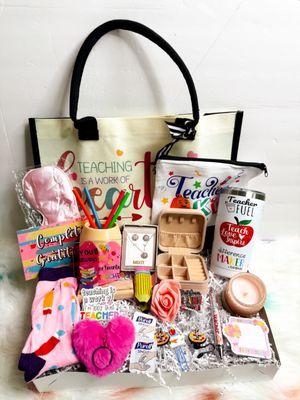 Dupsies Collections Store