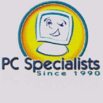 PC Specialists