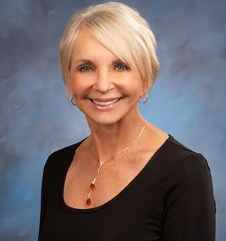 Dr. Kathryn Ross, MD