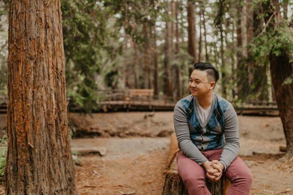 Clarity With Therapy