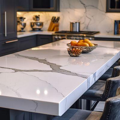 East Coast Granite & Tile - Spartanburg