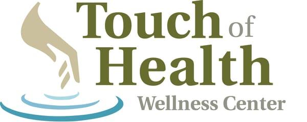 Touch of Health Wellness Center
