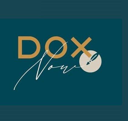 DOXNOW