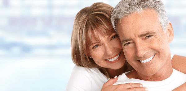 Advanced Implant Dentistry & MedSpa of North Shore