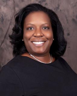 Tannas Mike - Moseley Real Estate Schools