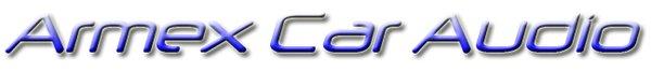 Armex Car Audio
