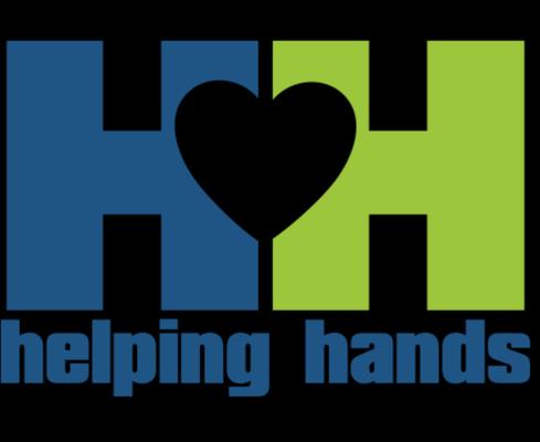 Helping Hands