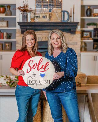 Nicole Rafferty- 360 Realty