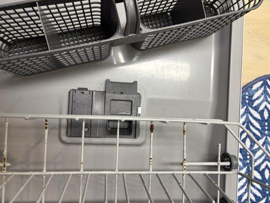 Ramona Village Apartments