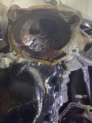 Royal Cycle Performance Parts