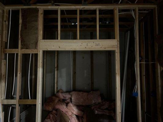 Cheney Building Services