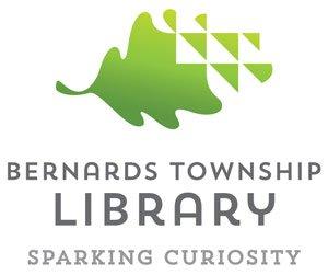 Bernards Township Library