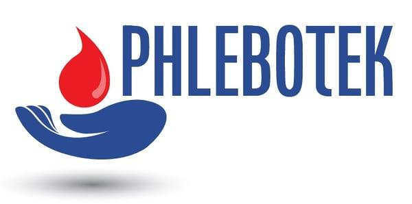 Phlebotek