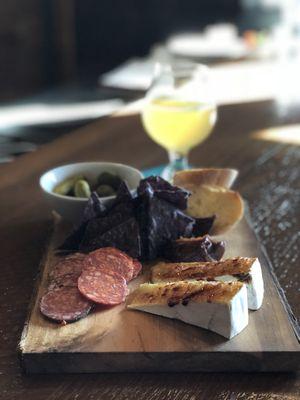 One Tree Cider House