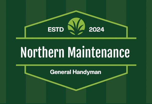 Northern Maintenance