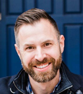 Colorado Performance Physical Therapy