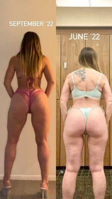 Imperial Performance