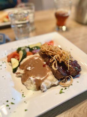 Breckenridge Brewery & Pub