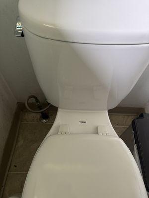 Henry and Sons Plumbing Llc