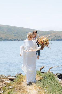 Gretchen Gause Photography