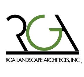 RGA Landscape Architects