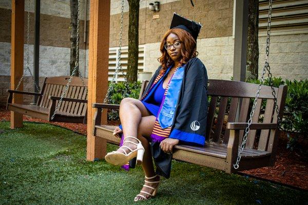 Chop Shots Photography