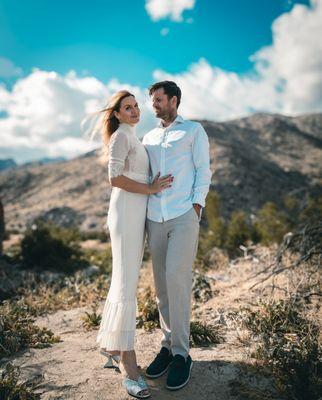 Ryan Brett Photography