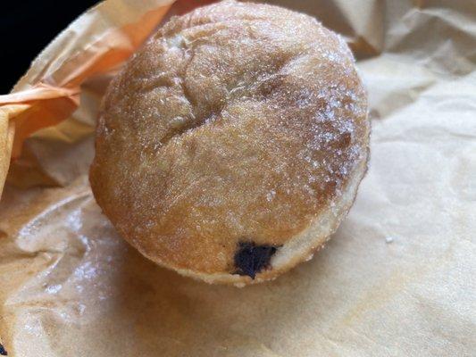 Manhattan Farmer's Market