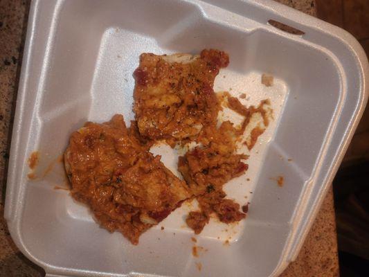 Dillinger's Bar & Grill