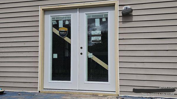 Affordable Precision Property Services