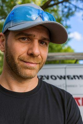 Heartfelt Living Renovations