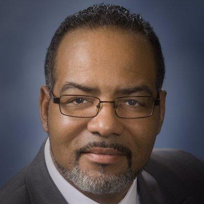 Andrew Johnson - Exp Realty