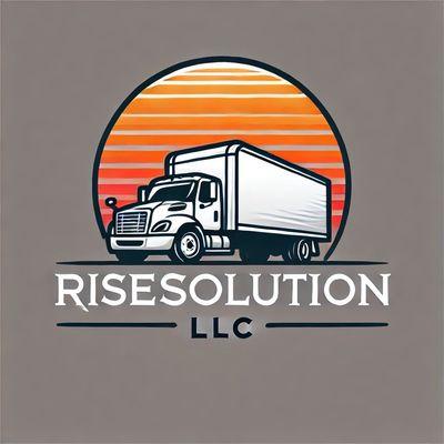 Risesolution