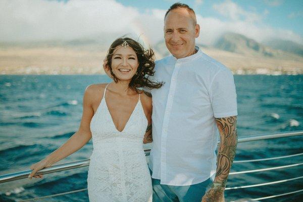 Katie Iredale Photography