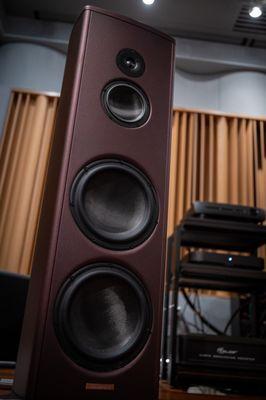 Audio Video Integration